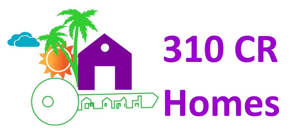 310 CR Homes, LLC
